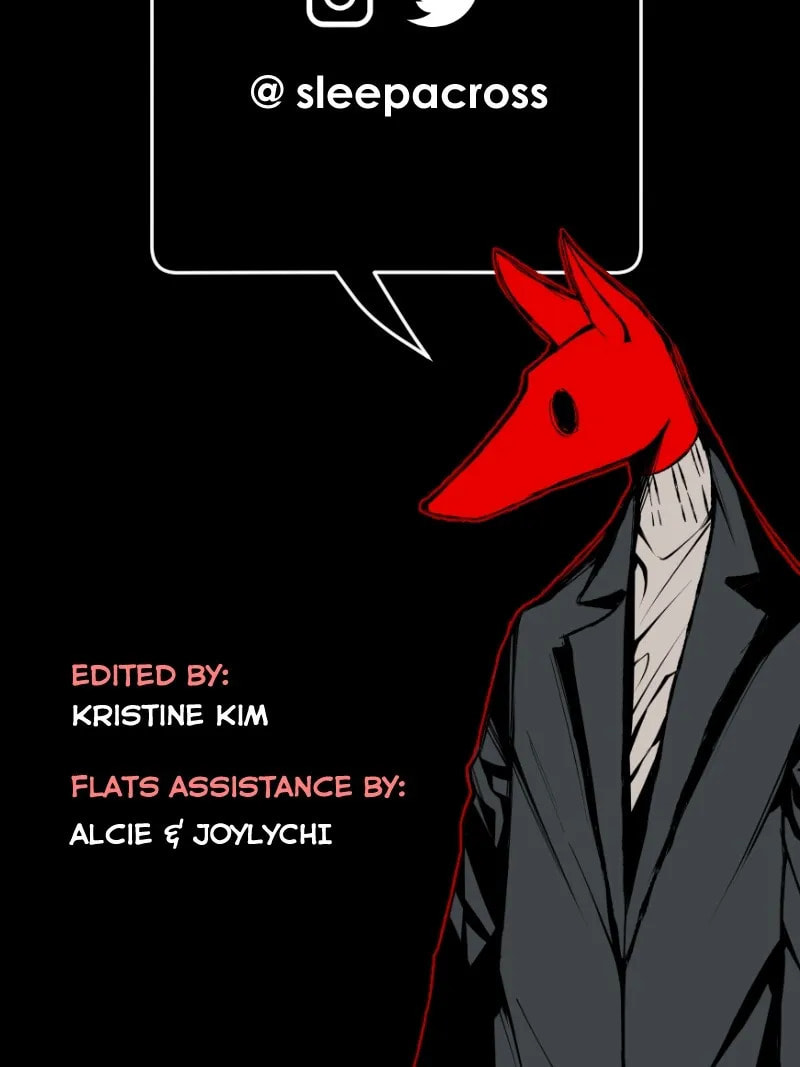Hand Jumper chapter 66, page 97