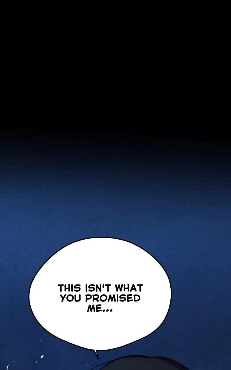 Hand Jumper chapter 67, page 3