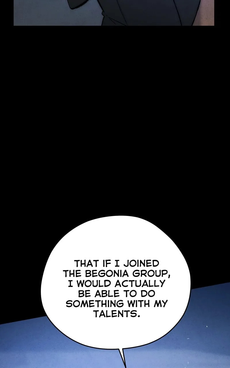 Hand Jumper chapter 67, page 10