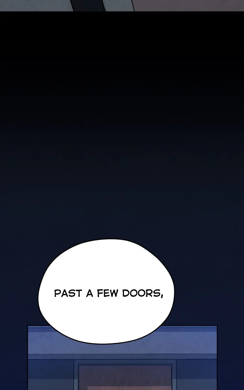 Hand Jumper chapter 67, page 12