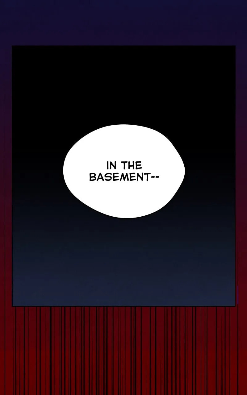 Hand Jumper chapter 67, page 15