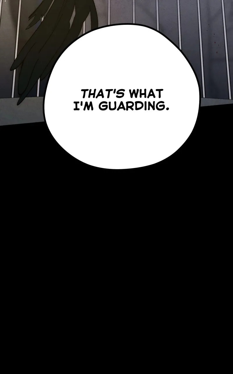 Hand Jumper chapter 67, page 18