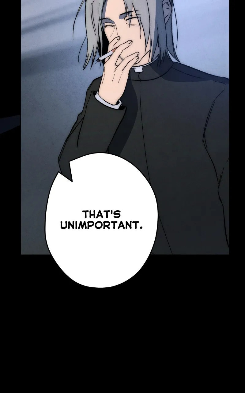 Hand Jumper chapter 67, page 25