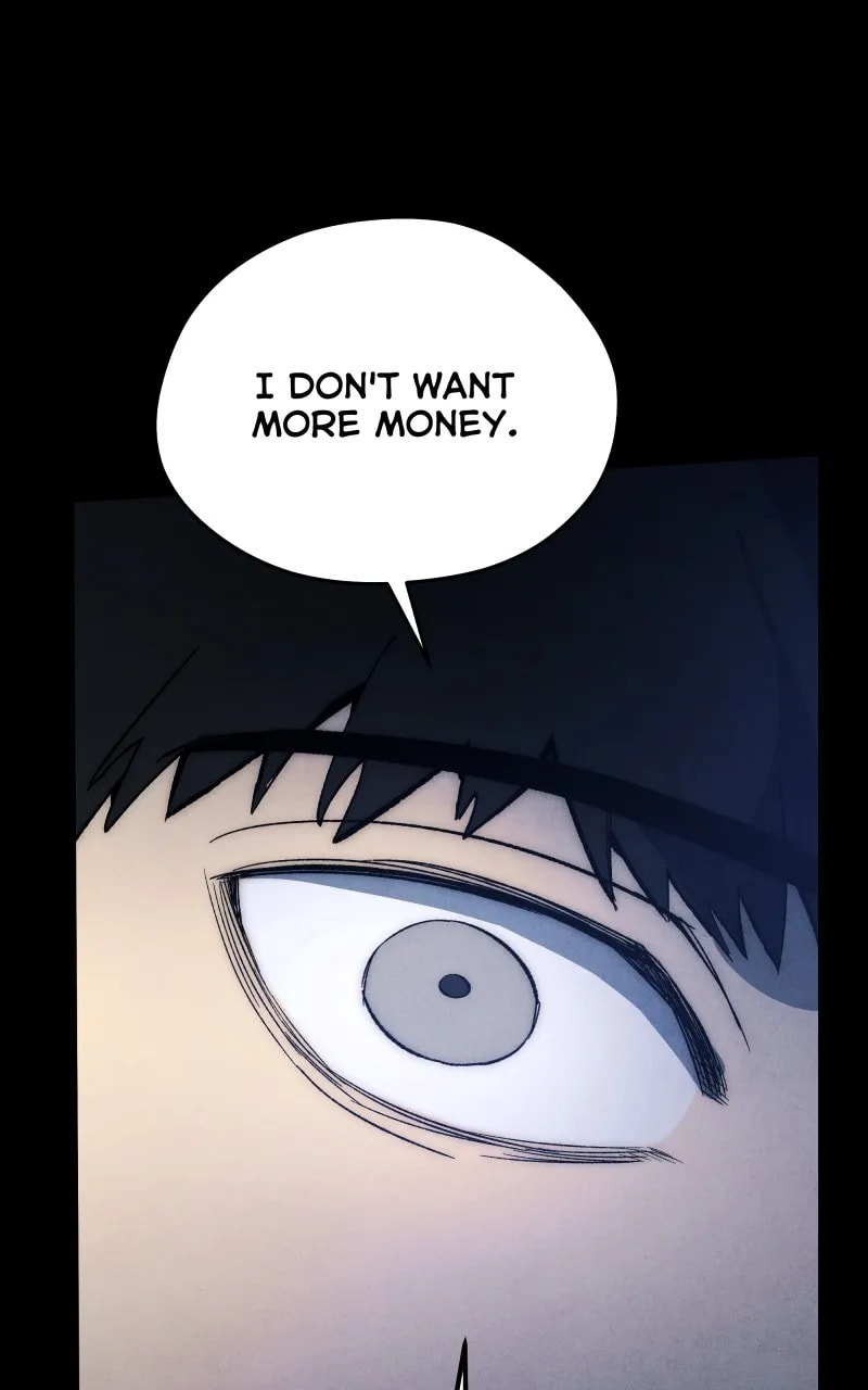 Hand Jumper chapter 67, page 26