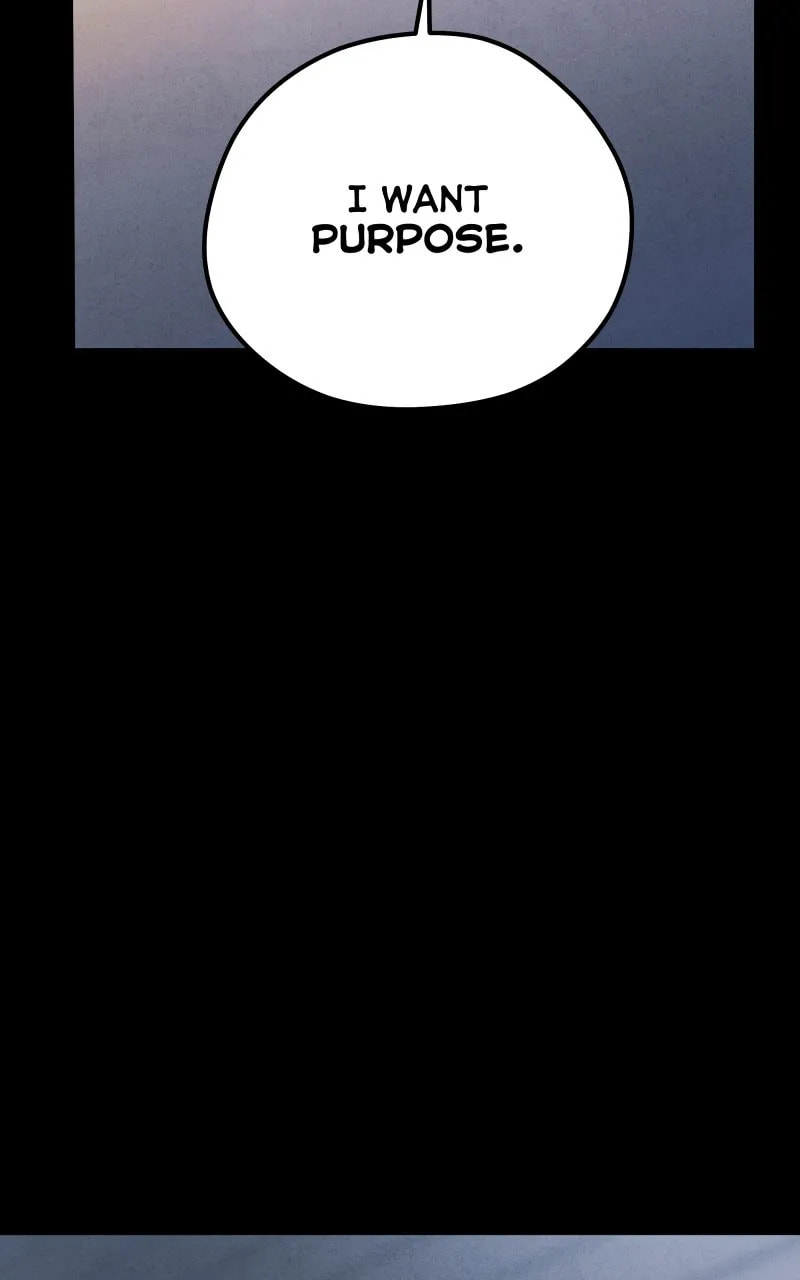 Hand Jumper chapter 67, page 27