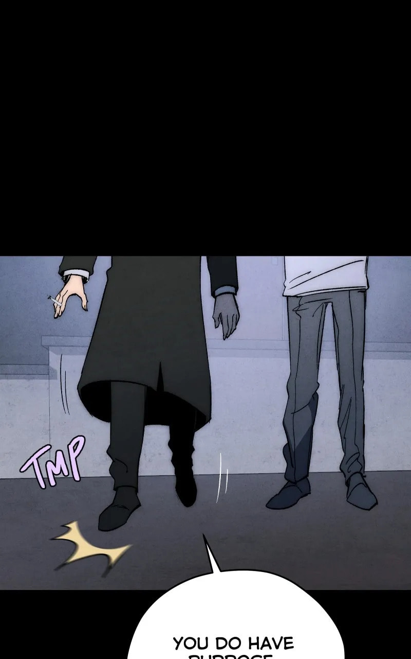 Hand Jumper chapter 67, page 29