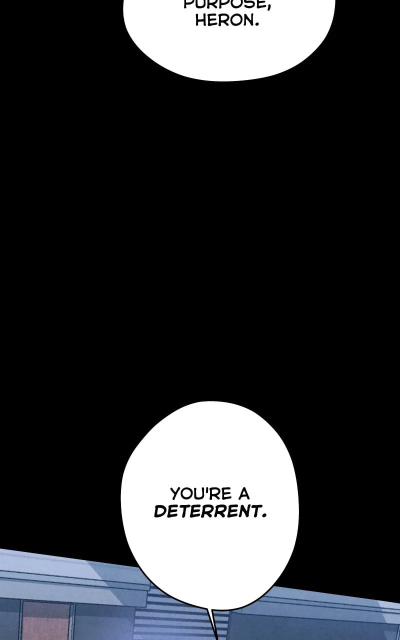 Hand Jumper chapter 67, page 30