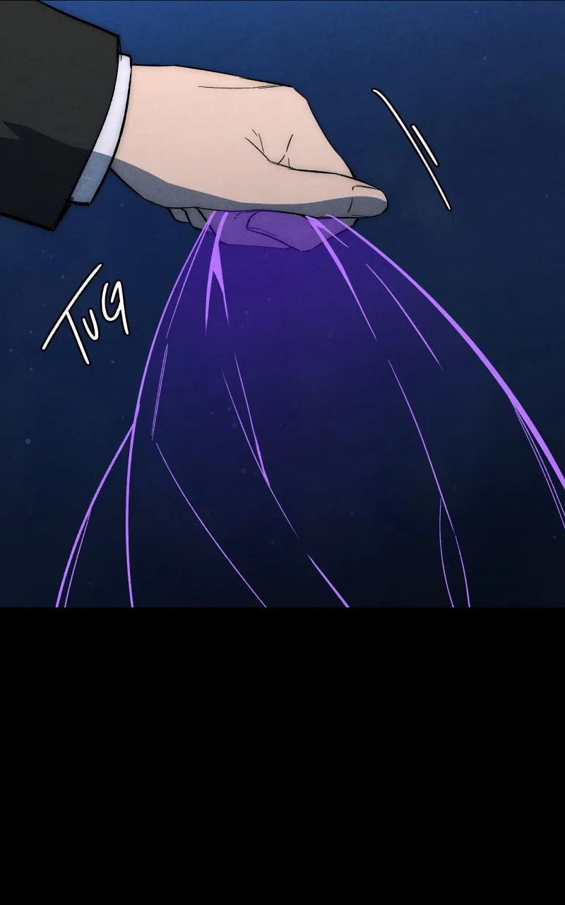 Hand Jumper chapter 67, page 36
