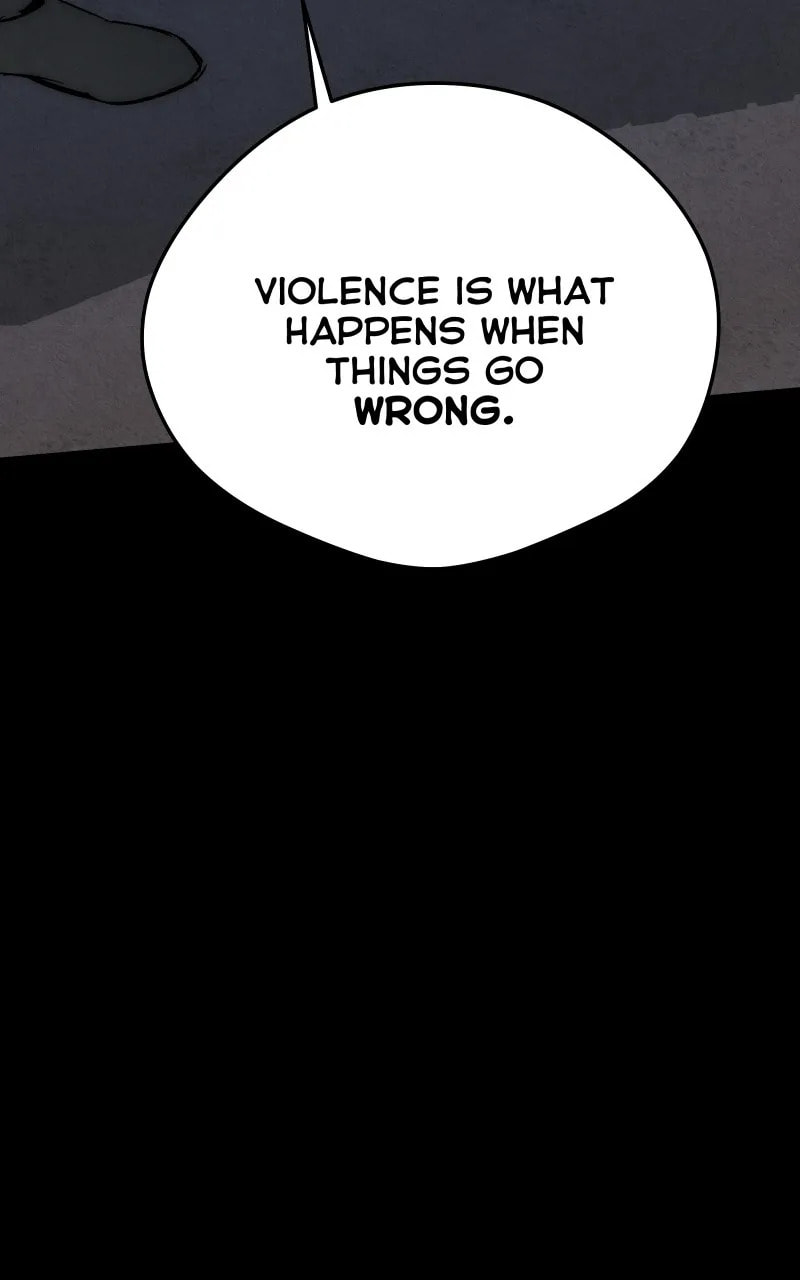 Hand Jumper chapter 67, page 38
