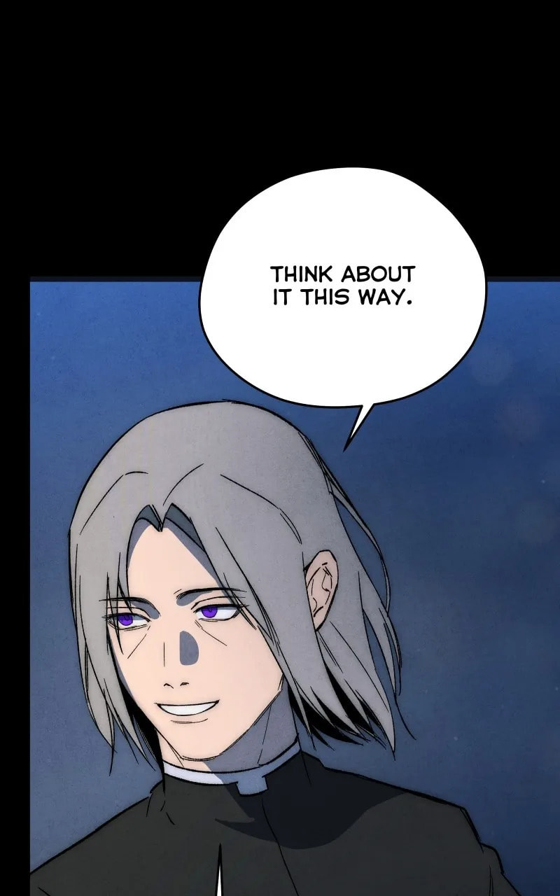 Hand Jumper chapter 67, page 39