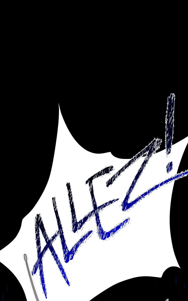 Hand Jumper chapter 67, page 42