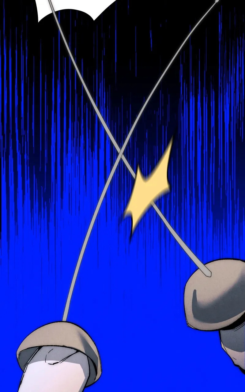 Hand Jumper chapter 67, page 43