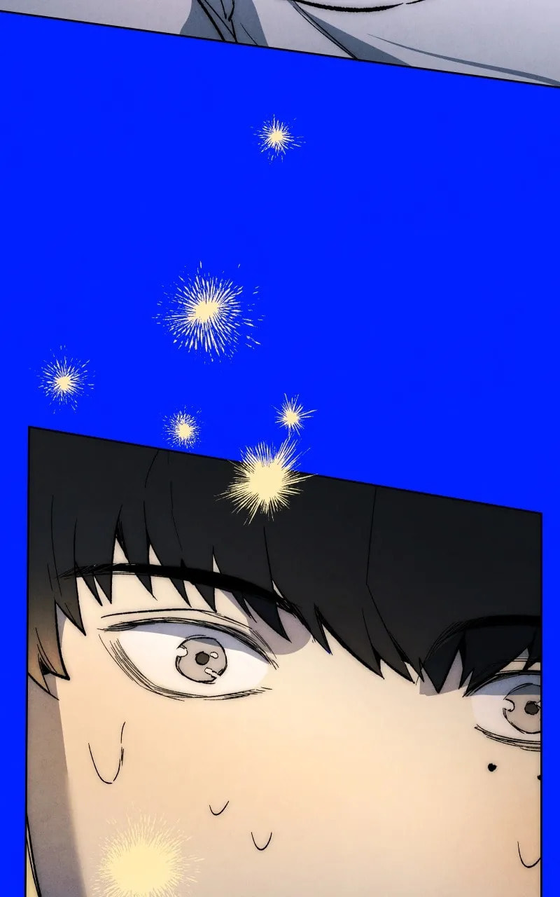 Hand Jumper chapter 67, page 46