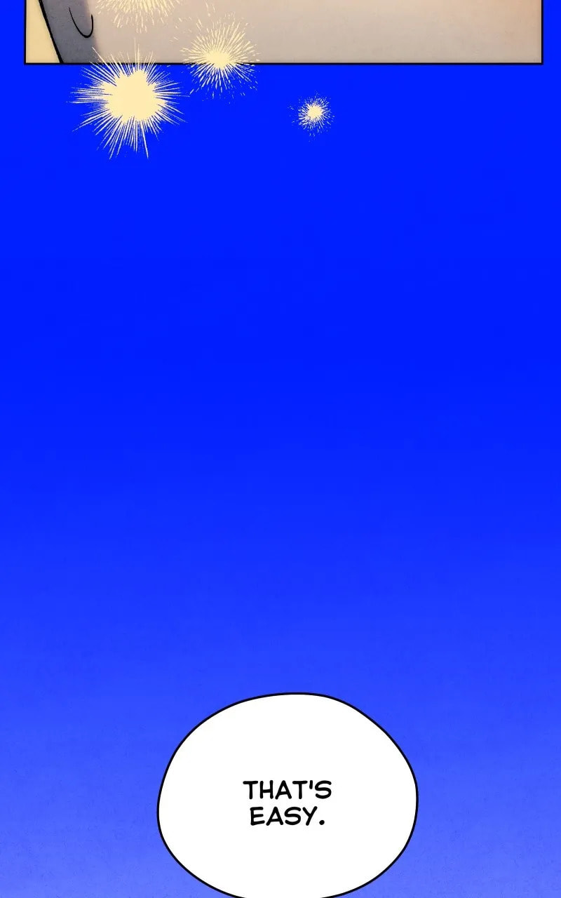 Hand Jumper chapter 67, page 47