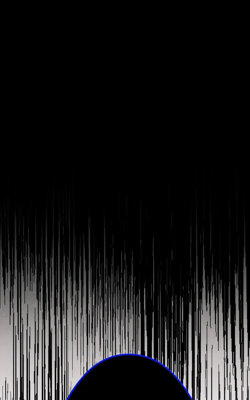 Hand Jumper chapter 67, page 49