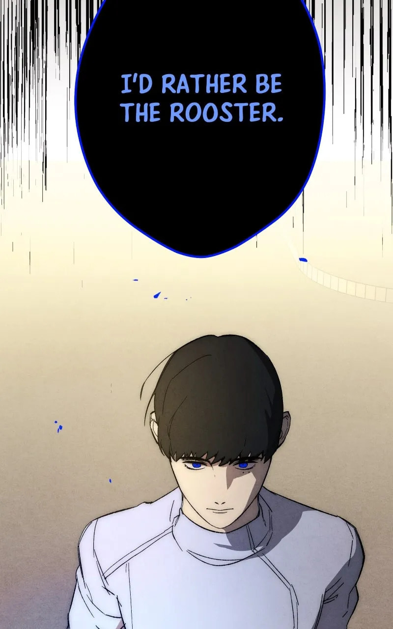 Hand Jumper chapter 67, page 50