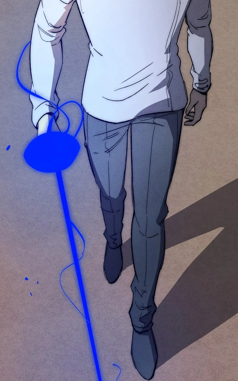 Hand Jumper chapter 67, page 51