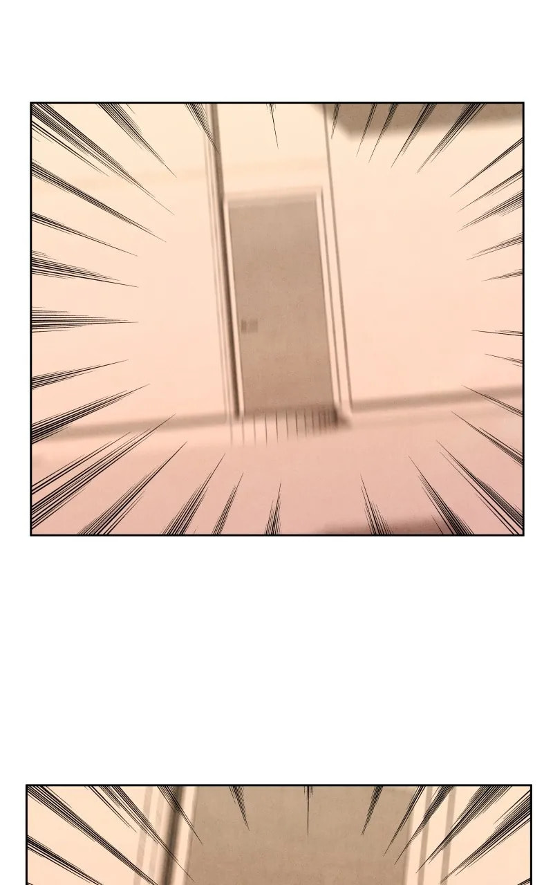 Hand Jumper chapter 67, page 55