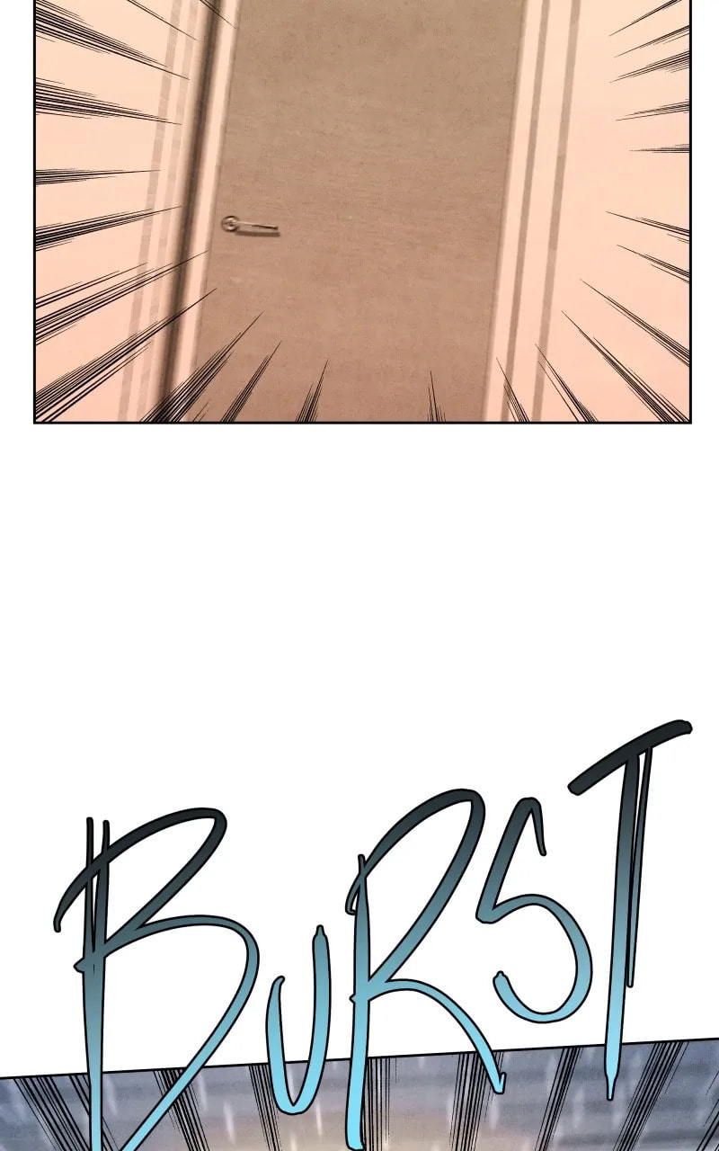 Hand Jumper chapter 67, page 56