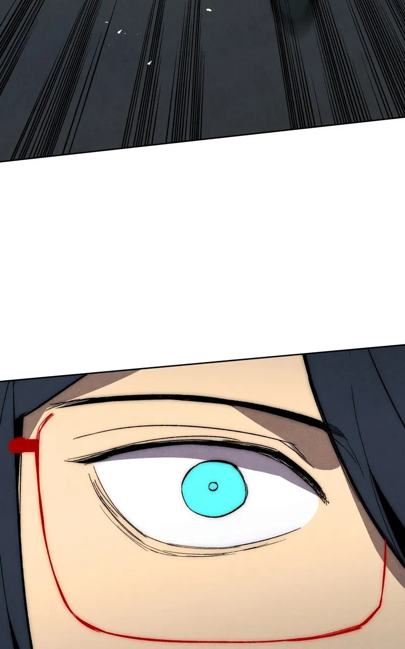 Hand Jumper chapter 67, page 58