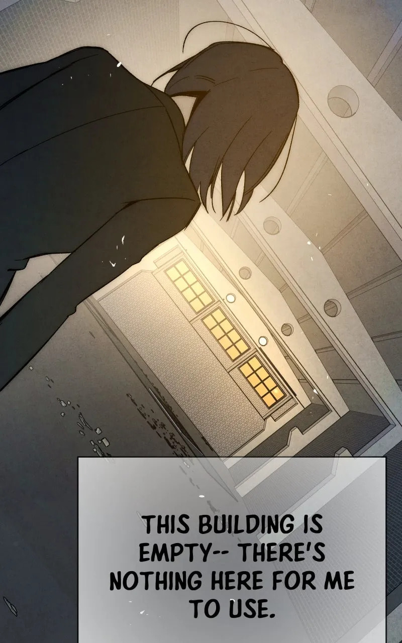 Hand Jumper chapter 67, page 60