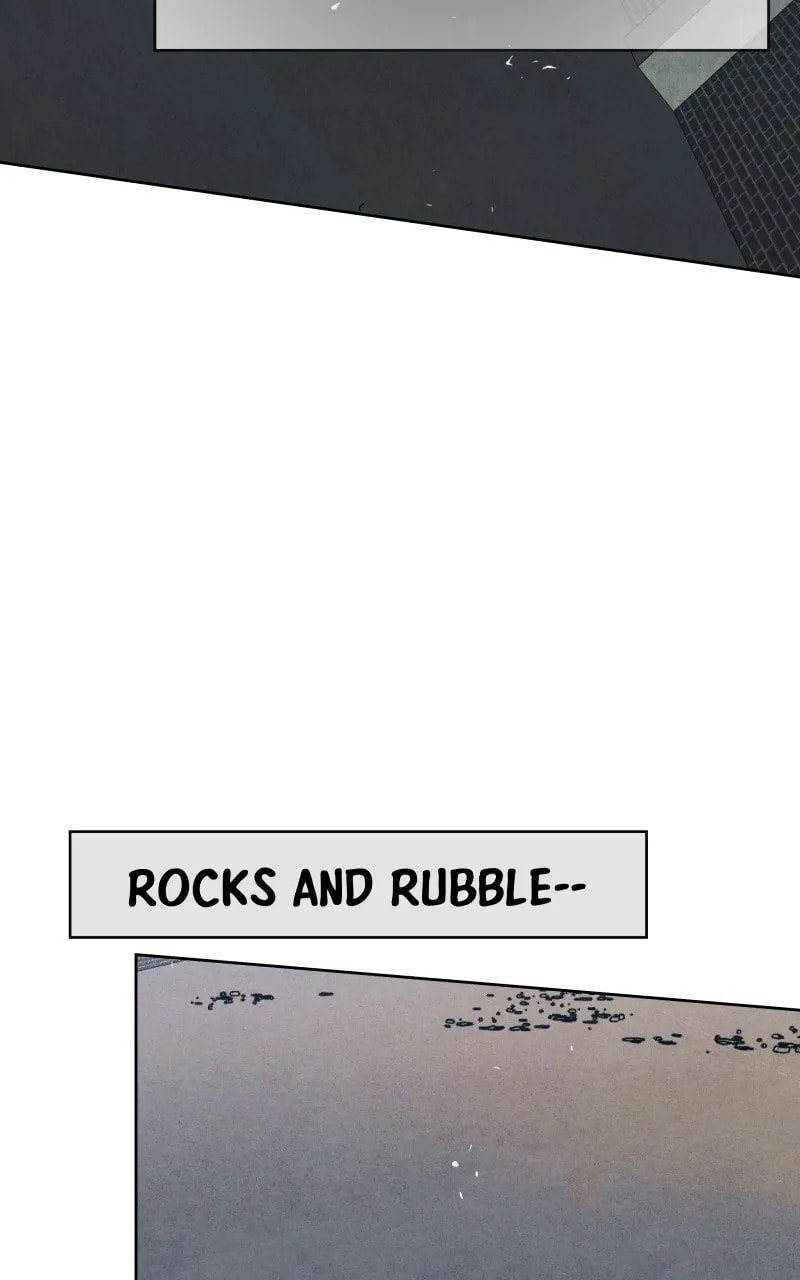 Hand Jumper chapter 67, page 61