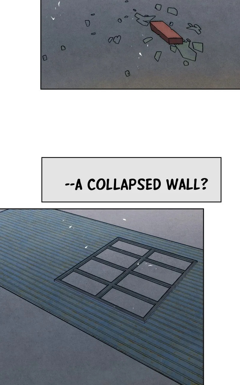Hand Jumper chapter 67, page 62