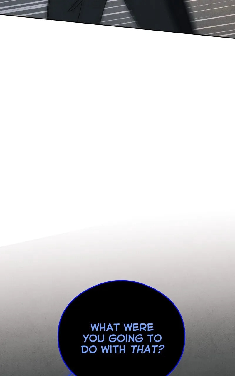 Hand Jumper chapter 67, page 66