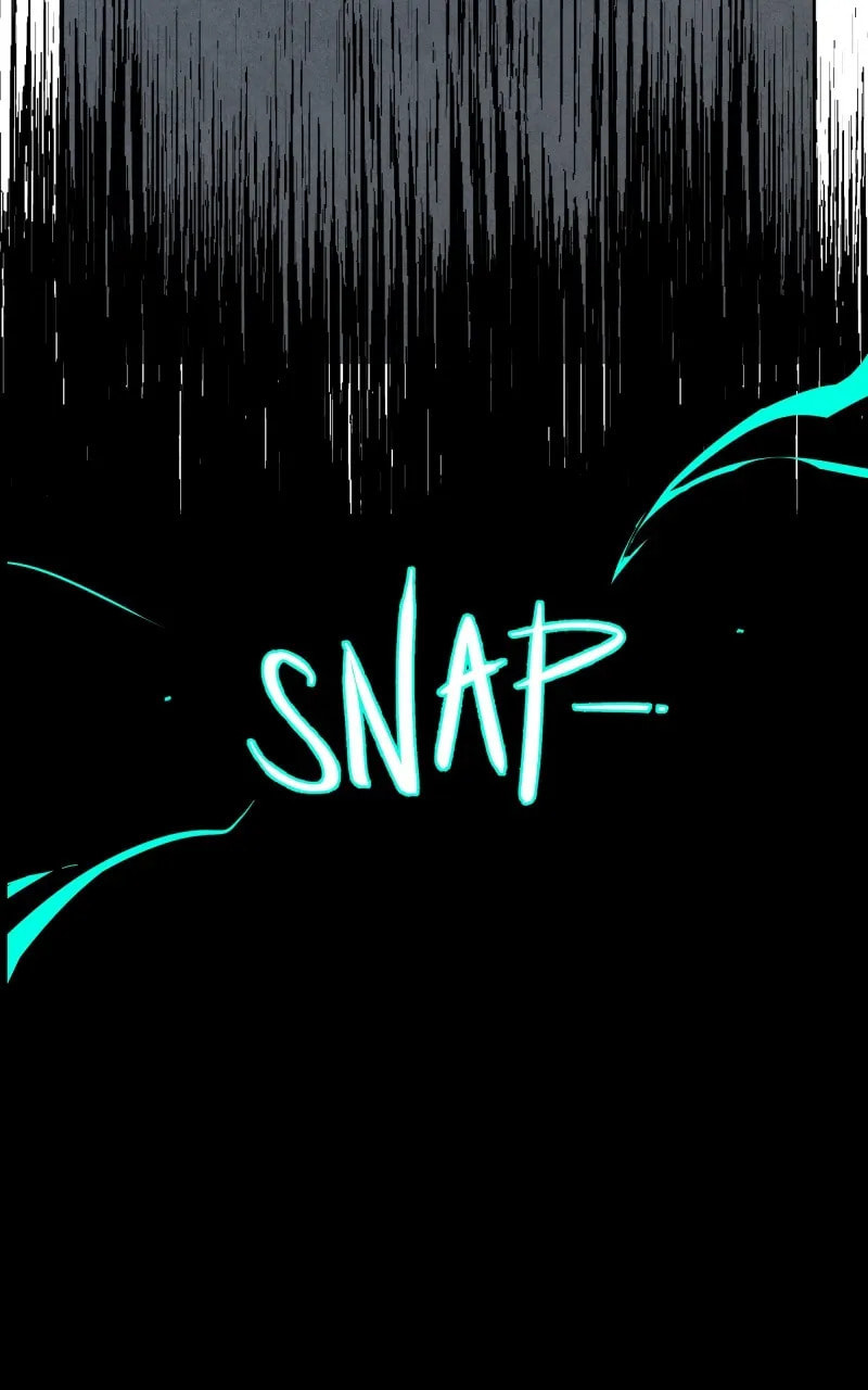 Hand Jumper chapter 67, page 72