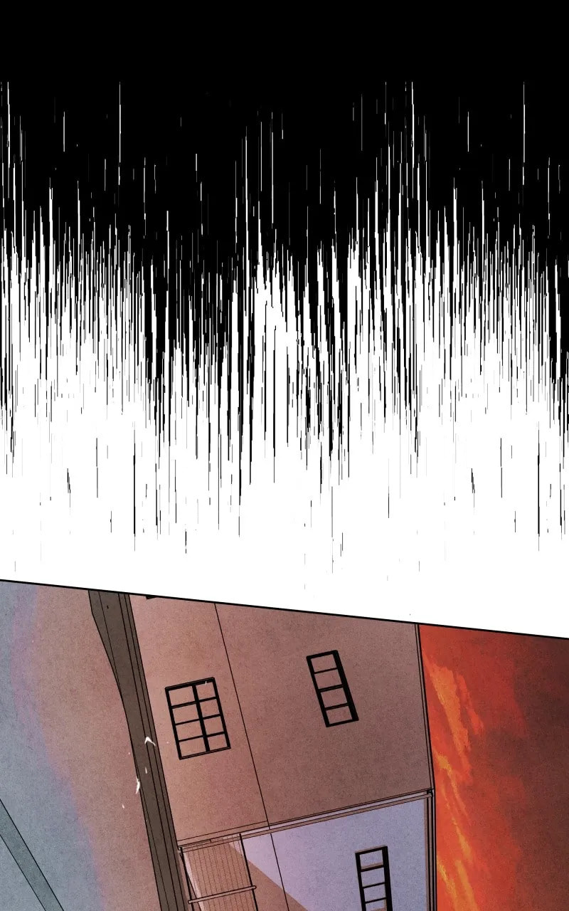 Hand Jumper chapter 67, page 73