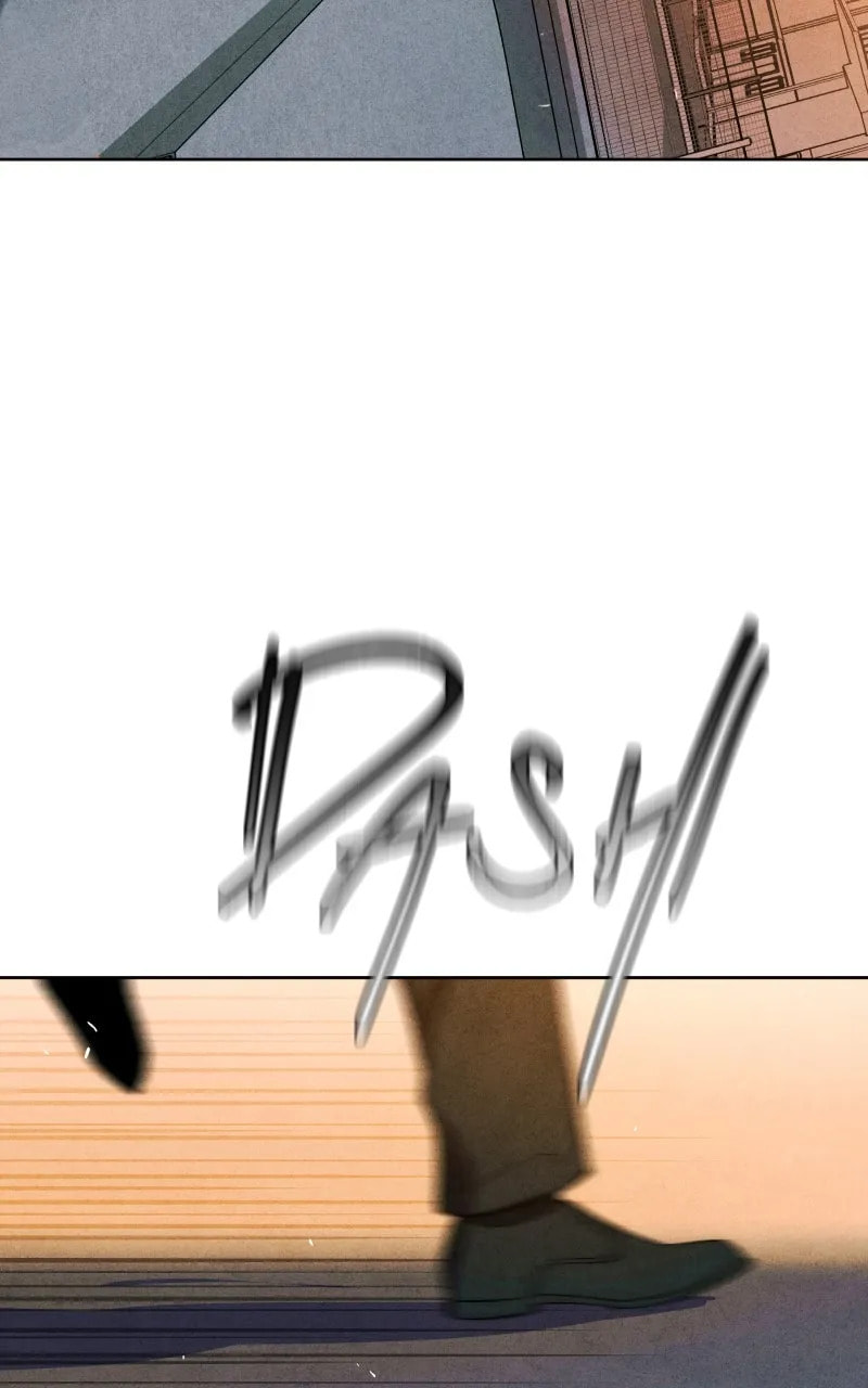 Hand Jumper chapter 67, page 75