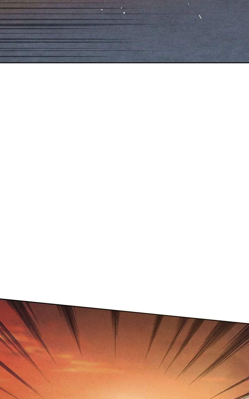 Hand Jumper chapter 67, page 76