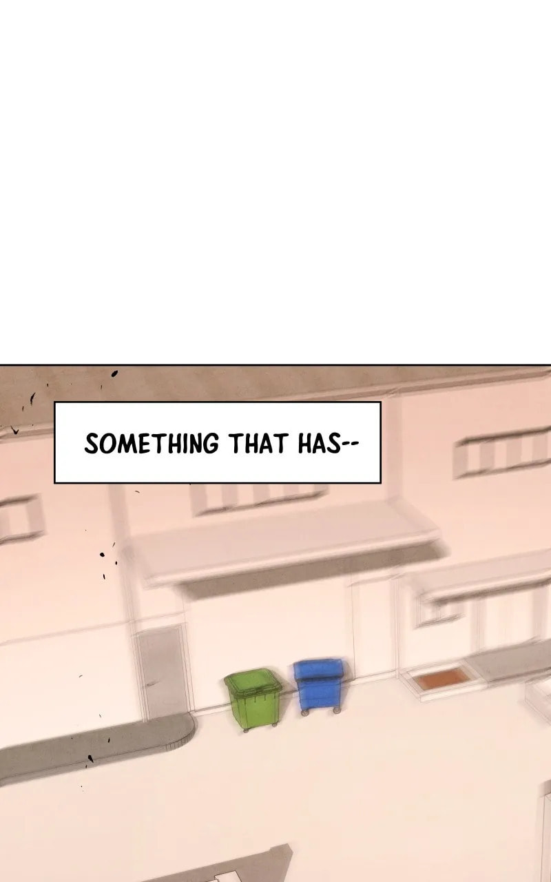Hand Jumper chapter 67, page 79