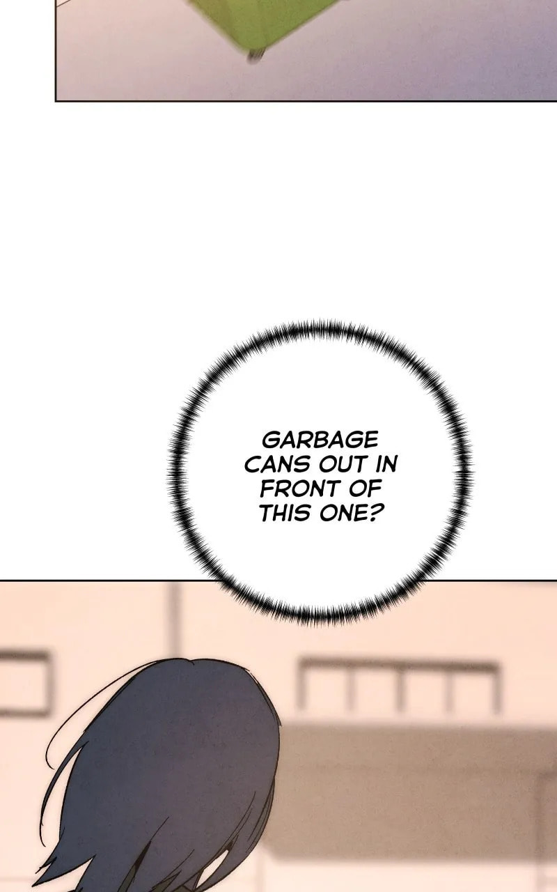 Hand Jumper chapter 67, page 81