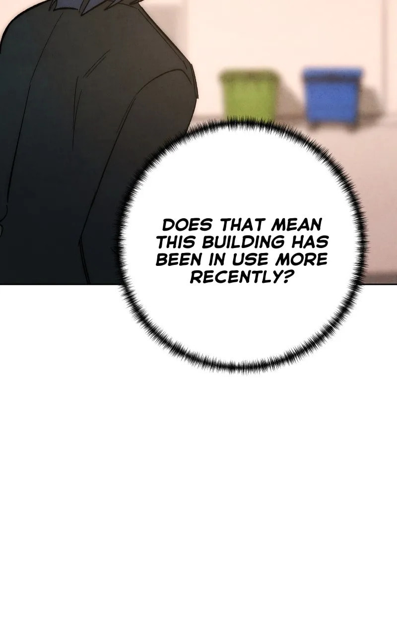 Hand Jumper chapter 67, page 82