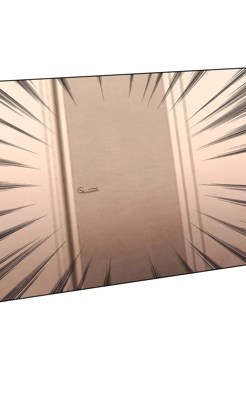 Hand Jumper chapter 67, page 83