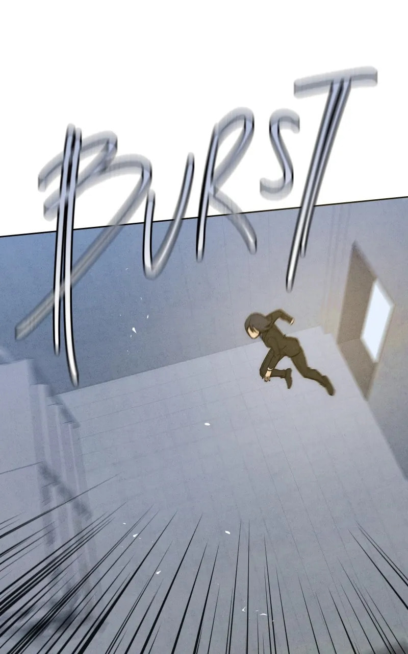 Hand Jumper chapter 67, page 84