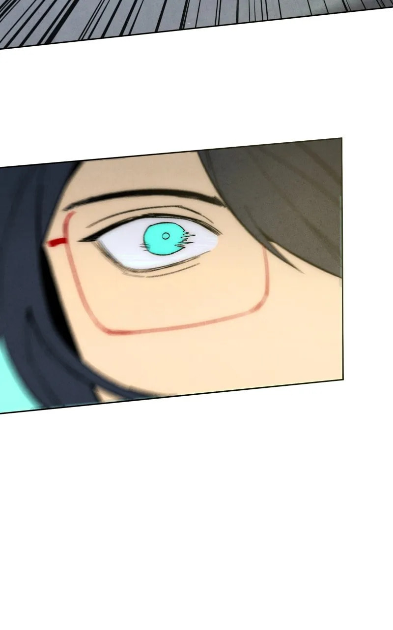 Hand Jumper chapter 67, page 85