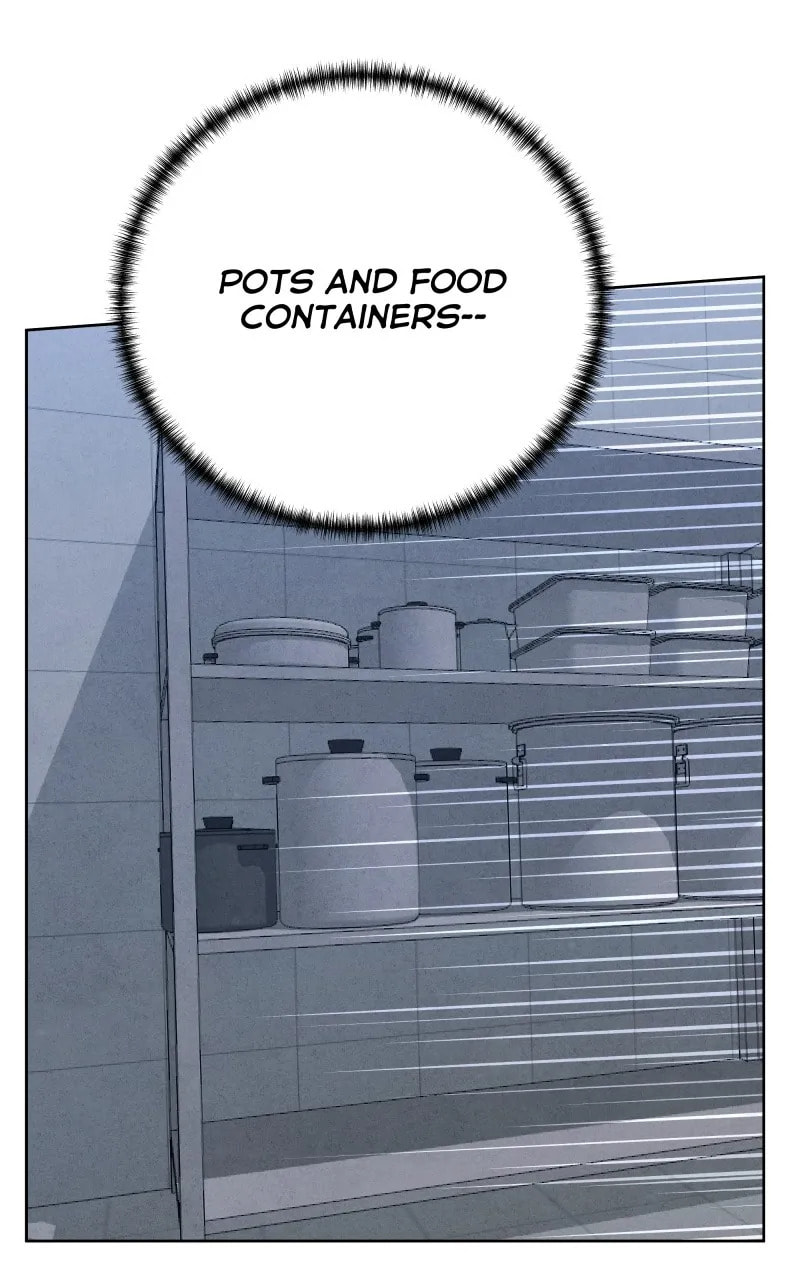 Hand Jumper chapter 67, page 86
