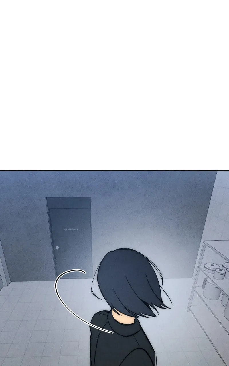 Hand Jumper chapter 67, page 87