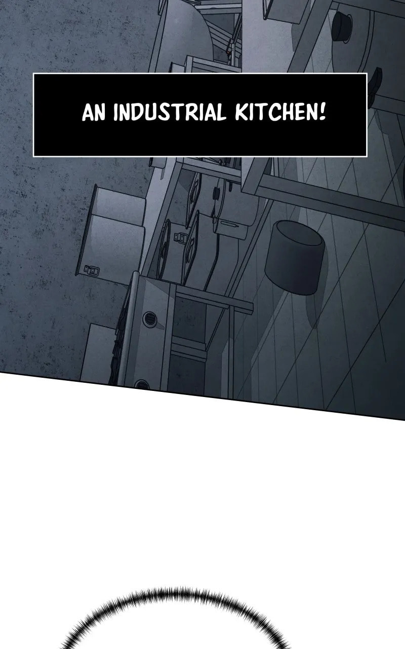 Hand Jumper chapter 67, page 91
