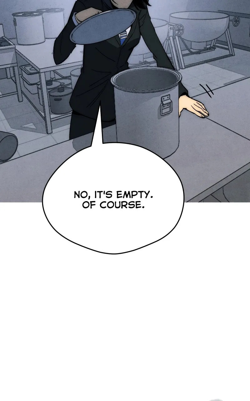 Hand Jumper chapter 67, page 95