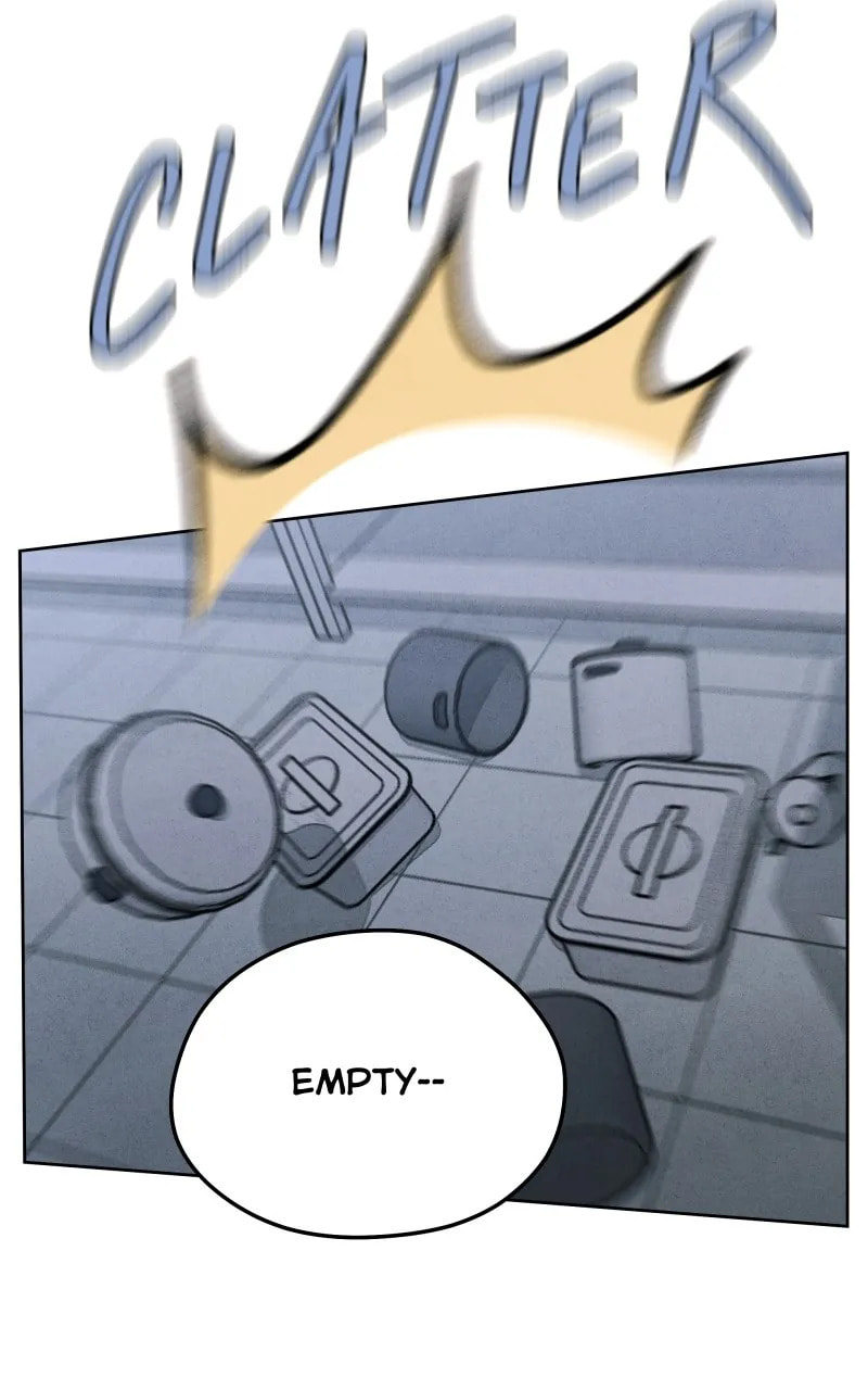 Hand Jumper chapter 67, page 96