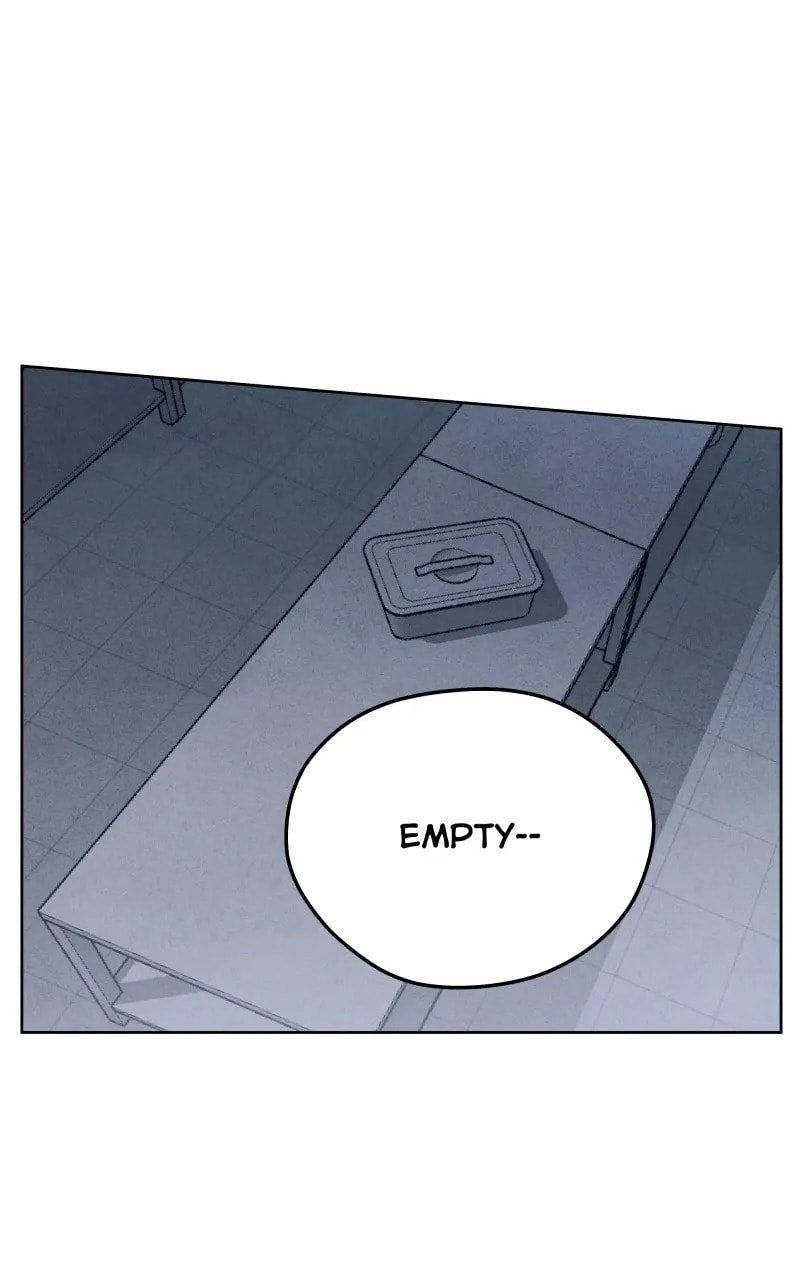 Hand Jumper chapter 67, page 97