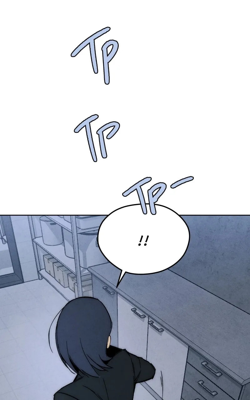 Hand Jumper chapter 67, page 98