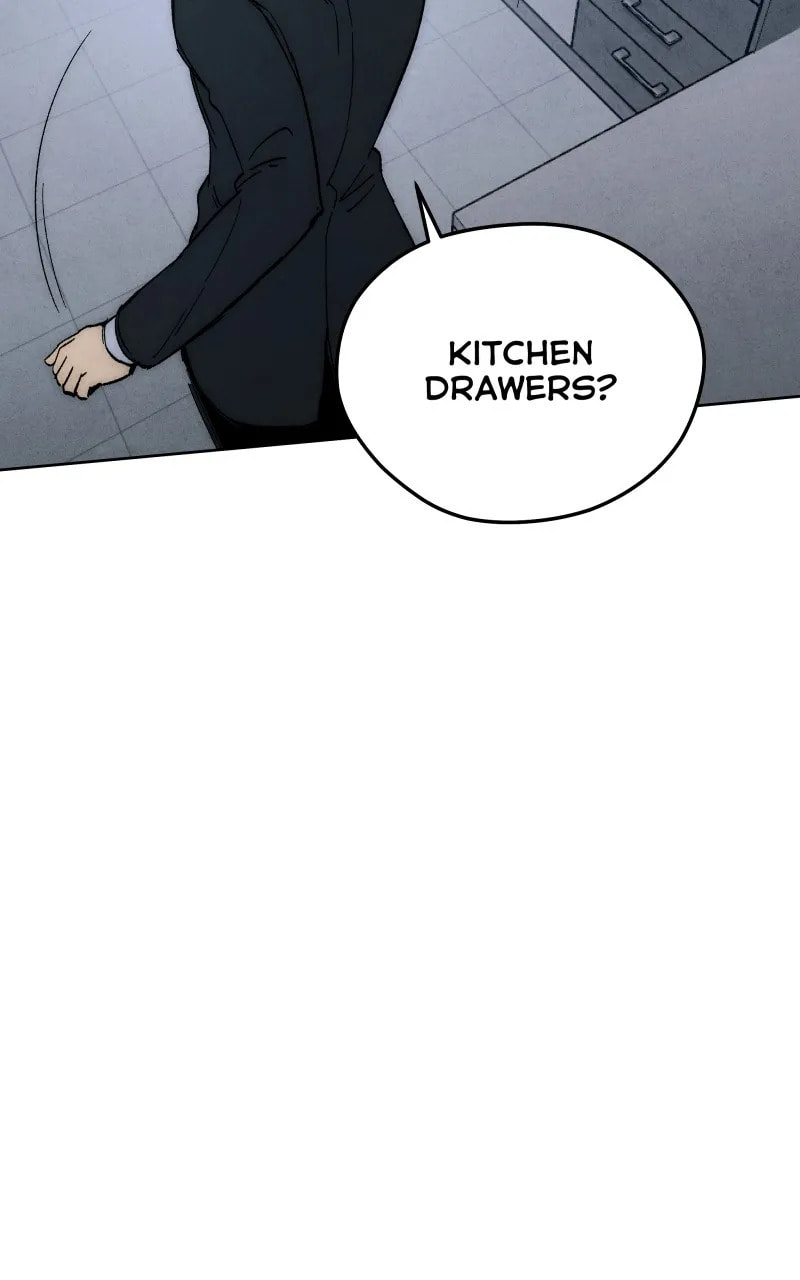 Hand Jumper chapter 67, page 99