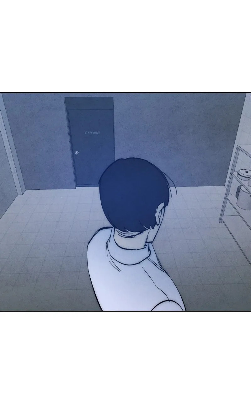 Hand Jumper chapter 67, page 102