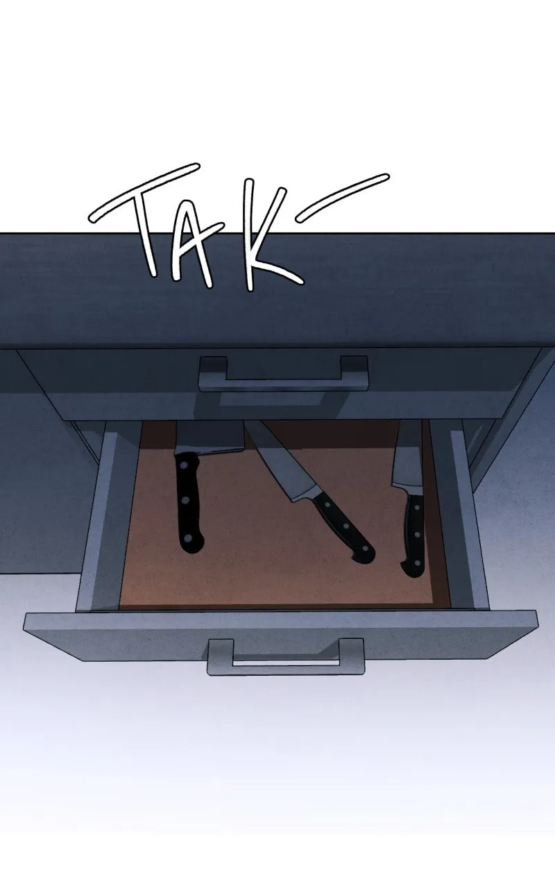 Hand Jumper chapter 67, page 103