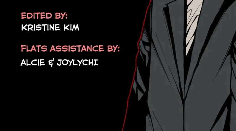 Hand Jumper chapter 67, page 111