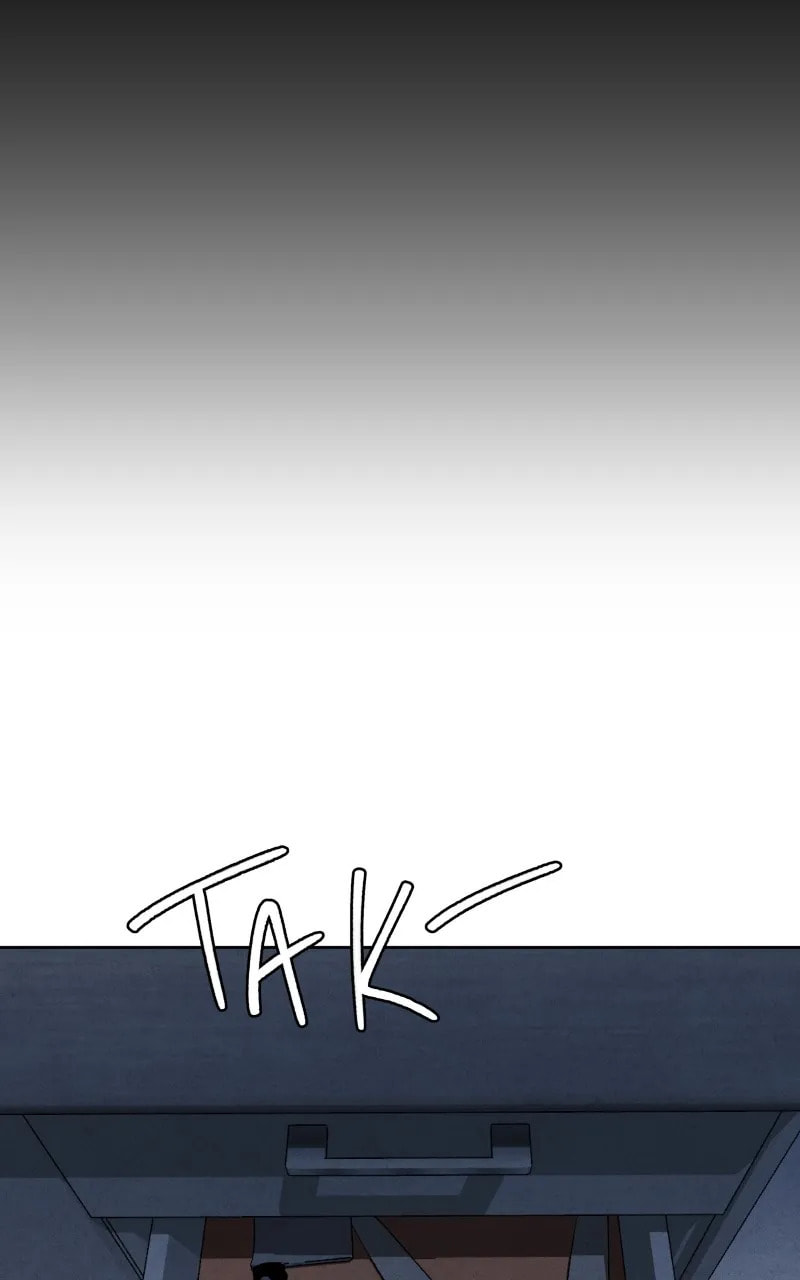 Hand Jumper chapter 68, page 3